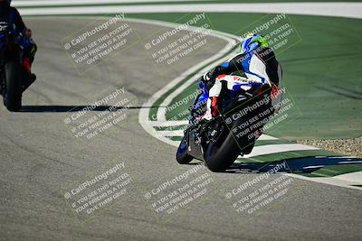 media/Oct-25-2025-2WTD (Sat) [[1e4a1f2fa2]]/C Group/Session 2 (Chicane 1 and Turn 5)/